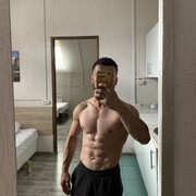 ���������� ������, ���� ������� ��������, 27 ���, ������������ ��� ������, ����� � ���������