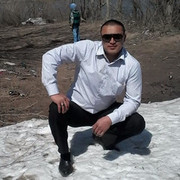 ,   Murat, 41 ,     , c 
