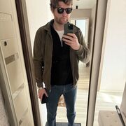 ���������� ��������, ���� ������� ���, 29 ���, ������������ ��� ������, ����� � ���������