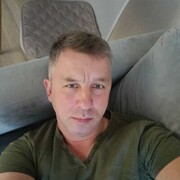  ,   , 45 ,   ,   , c , 