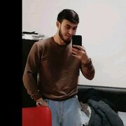 ���������� �����-���������, ���� ������� ����, 28 ���, ������������ ��� c�������� ���������, ���������