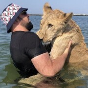 ���������� ���������, ���� ������� ������, 38 ���, ������������ ��� ������, ����� � ���������