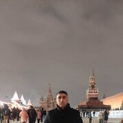  ,   Dovlet, 40 ,   ,   
