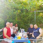  ,   MELS, 52 ,   ,   , c 
