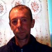  ,  , 53