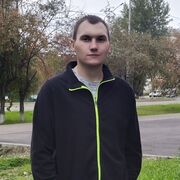  ,   , 23 ,   ,   , c 