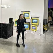 ���������� �����-���������, ���� ������� ���������, 21 ���, ������������ ��� ������, ����� � ���������, c�������� ���������, ���������