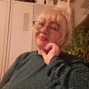 ���������� ���������, ���� ������� �������, 72 ����, ������������ ��� ������, ����� � ���������