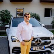  ,   Sokol, 43 ,   ,   