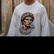 ���������� �������, ���� ������� ����, 39 ���, ������������ ��� ������, ����� � ���������