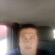 ���������� ��������, ���� ������� ����, 41 ���, ������������ ��� ������