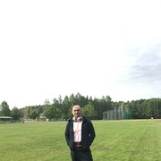  ,   David, 38 ,   ,   , c 