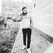 ���������� �����, ���� ����� ������, 24 ����, ������������ ��� ������, ����� � ���������