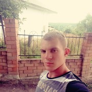 ���������� �������, ���� ������� Iliusa raiu, 27 ���, ������������ ��� ������, ����� � ���������, c�������� ���������