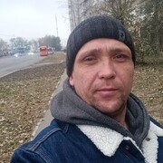 ���������� ���������, ���� ������� Alexander, 41 ���, ������������ ��� ������, ����� � ���������, c�������� ���������, ���������