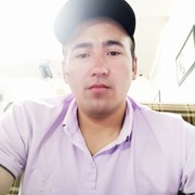  ,  , 38