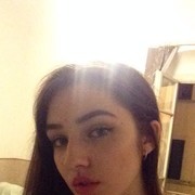 -,   , 29 ,   ,   , c 