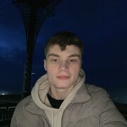 ���������� �������, ���� ����� �����, 22 ����, ������������ ��� ������, ����� � ���������, c�������� ���������, ���������