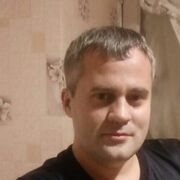  ,   Anatoly, 42 ,   ,   , c 