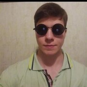  ,   , 23 ,   ,   , c 