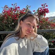 ���������� ������, ���� ������� ���������, 30 ���, ������������ ��� c�������� ���������, ���������