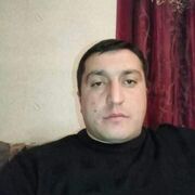 ���������� ������, ���� ������� BEKA, 38 ���, ������������ ��� ������, ����� � ���������, c�������� ���������