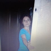 ���������� ������, ���� ������� ������, 35 ���, ������������ ��� ����� � ���������, c�������� ���������