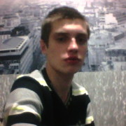  ,   Igorpas, 31 ,   ,   , c , 