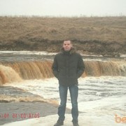 ���������� �������, ���� ������� �������, 34 ����, ������������ ��� ������