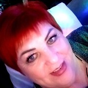 ���������� �����, ���� ������� ���, 56 ���, ������������ ��� c�������� ���������