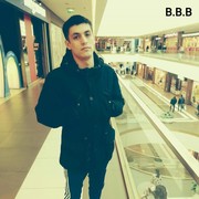  ,   Abbos, 30 ,   ,   , c 