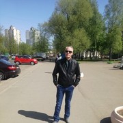  ,   , 60 ,   ,   , c 