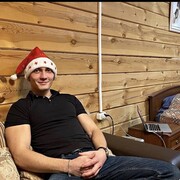 ���������� ����-���������, ���� ������� ������, 36 ���, ������������ ��� c�������� ���������, ���������