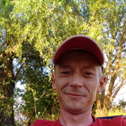  ,   , 42 ,   