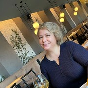 ���������� ���, ���� ������� �����, 57 ���, ������������ ��� c�������� ���������