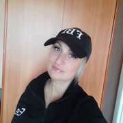  ,   , 49 ,   ,   