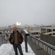  ,   , 35 ,   ,   , c 
