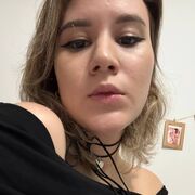 ���������� ����-���, ����������