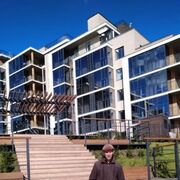 ���������� ������, ���� ������� ����, 39 ���, ������������ ��� ����� � ���������, c�������� ���������