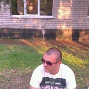  ,   , 45 ,   ,   , c 
