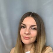 ���������� ������, �����