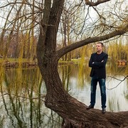 ���������� ���������, ���� ������� ���������, 44 ����, ������������ ��� ������, ����� � ���������, c�������� ���������