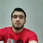  ,   Ismail, 30 ,   ,   , c 