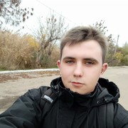  ,  , 27