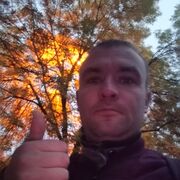 ���������� �����, ���� ������� ������, 37 ���, ������������ ��� ������, ����� � ���������