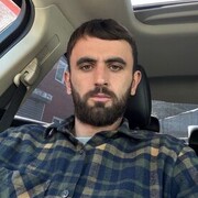 ���������� ������, ������� Sahin �����, 27