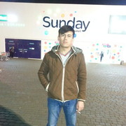  ,   , 32 ,   ,   , c 