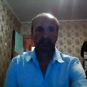 ���������� �������, ���� ������� ��������, 55 ���, ������������ ��� ������, ����� � ���������