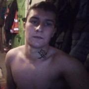  ,   , 26 ,   