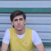  ,   , 29 ,   ,   , c , 